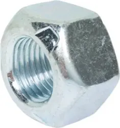 Zwrot pieniędzy Nakrętka samohamowna M22 DIN980 OC kl.8.8 25szt.